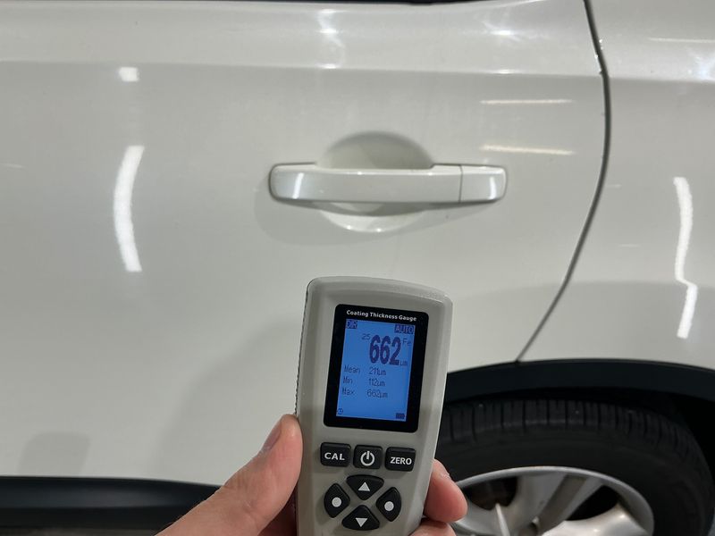 Nissan Qashqai 1.5 Turbodiesel Optima 2013 – снимка 34