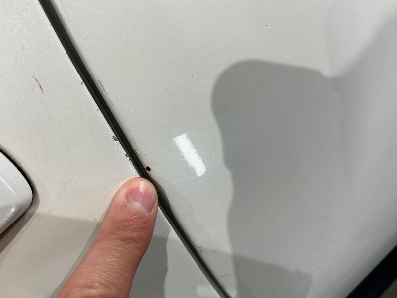 Nissan Qashqai 1.5 Turbodiesel Optima 2013 – снимка 35