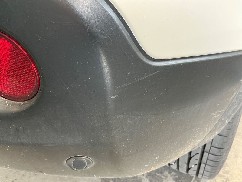 Nissan Qashqai 1.5 Turbodiesel Optima 2013 – снимка 42