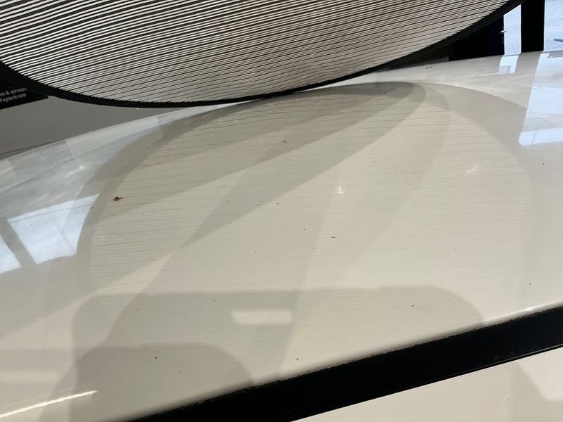 Nissan Qashqai 1.5 Turbodiesel Optima 2013 – снимка 39