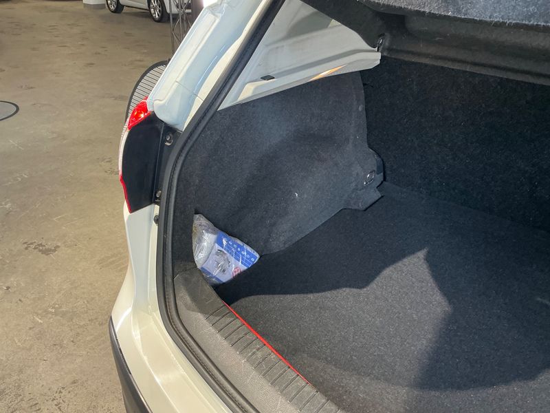 Nissan Qashqai 1.5 Turbodiesel Optima 2013 – снимка 30