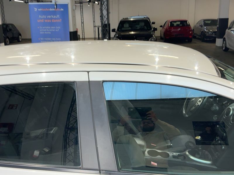 Nissan Qashqai 1.5 Turbodiesel Optima 2013 – снимка 13