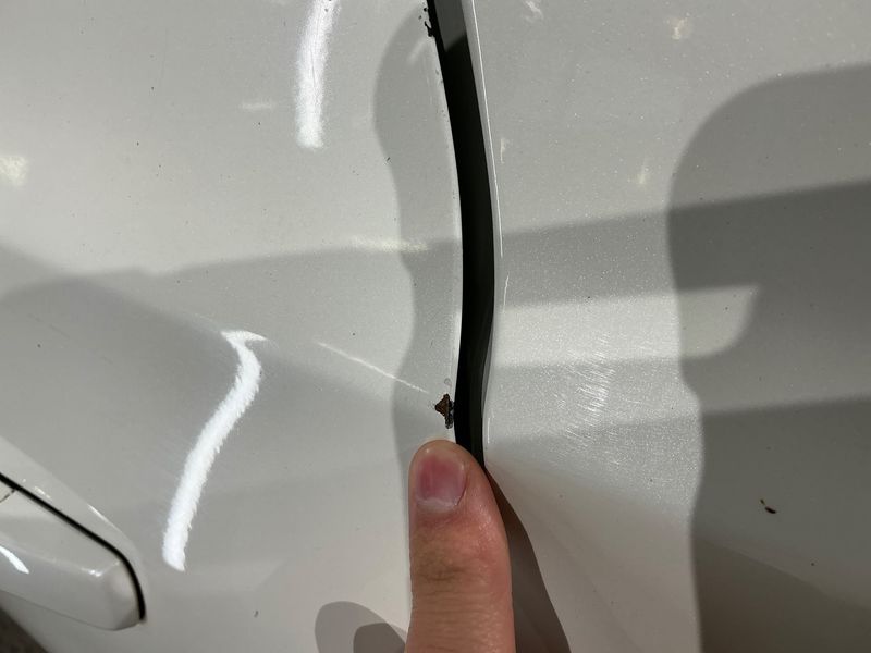 Nissan Qashqai 1.5 Turbodiesel Optima 2013 – снимка 37