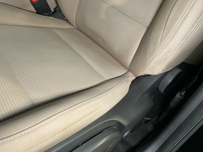 Hyundai Tucson 1.7 CRDi Xpossible ISG 2WD 2016 – снимка 33