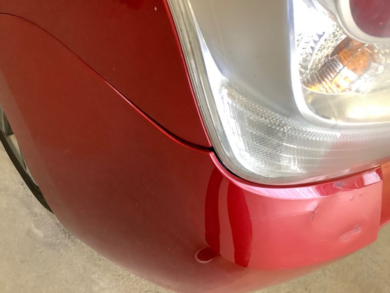 Toyota Verso 1.8 Advance 2011 – снимка 32