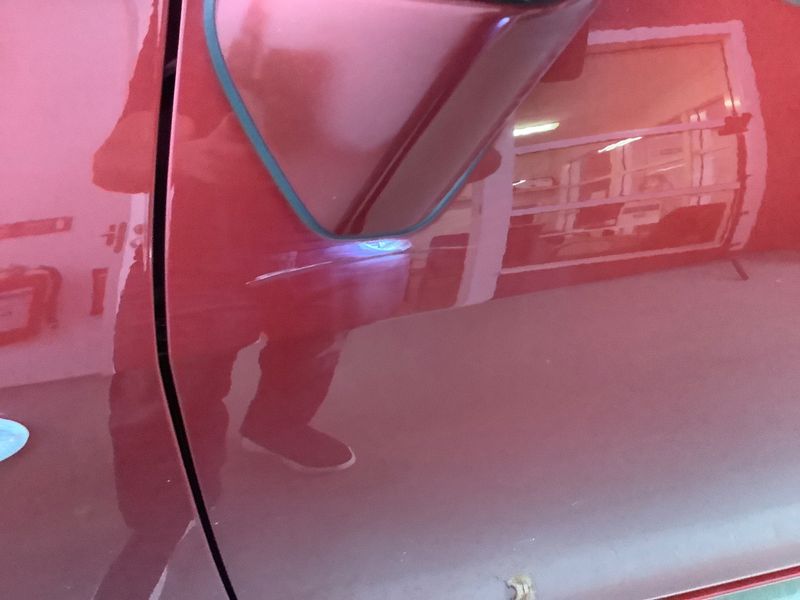 Toyota Verso 1.8 Advance 2011 – снимка 23