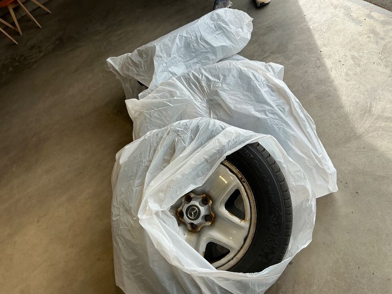 Mazda CX-5 2.2 Turbodiesel Sendo 2WD 2014 – снимка 15