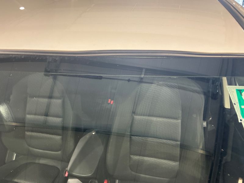 Mazda CX-5 2.2 Turbodiesel Sendo 2WD 2014 – снимка 31
