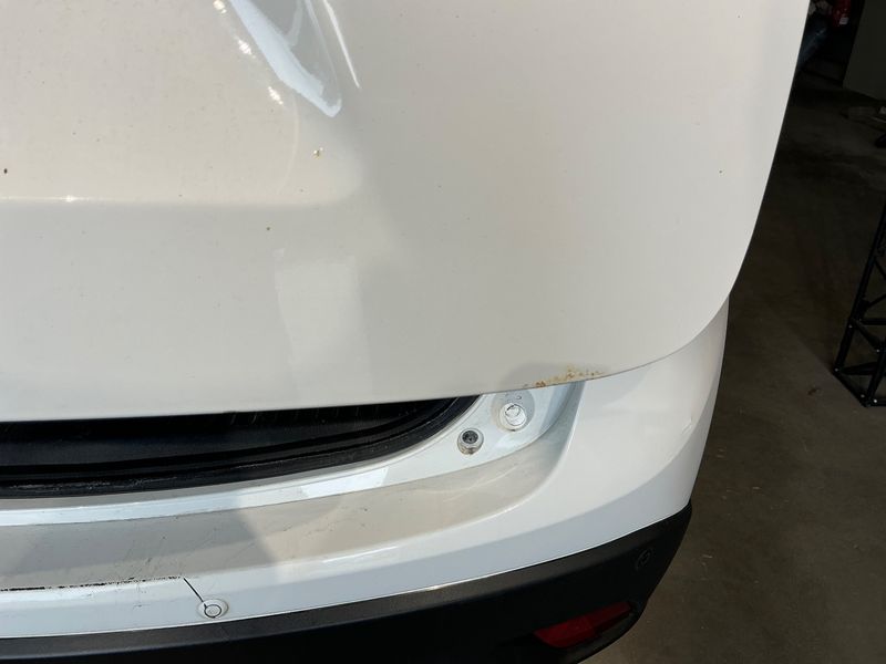 Mazda CX-5 2.2 Turbodiesel Sendo 2WD 2014 – снимка 29