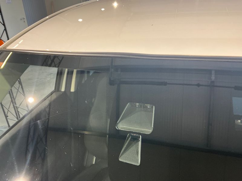 Mazda CX-5 2.2 Turbodiesel Sendo 2WD 2014 – снимка 32