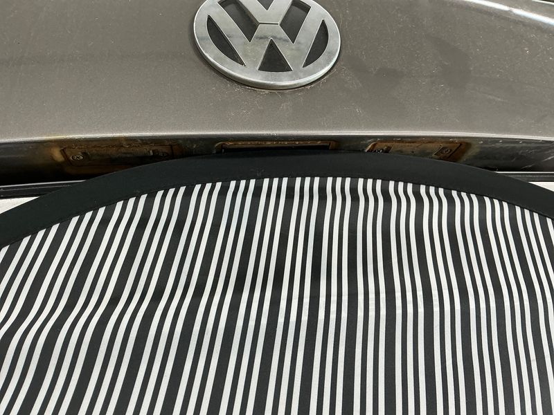Volkswagen Touran 1.6 Freestyle 2010 – снимка 41