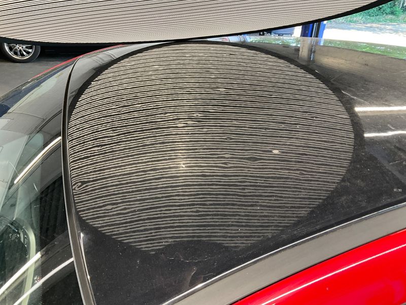 Fiat 500 1.2 S 2019 – снимка 28