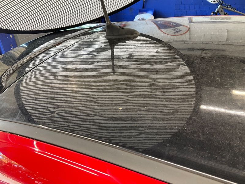 Fiat 500 1.2 S 2019 – снимка 26