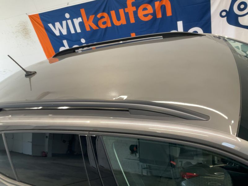 Volkswagen T-Cross 1.0 TSI Life 2019 – снимка 13