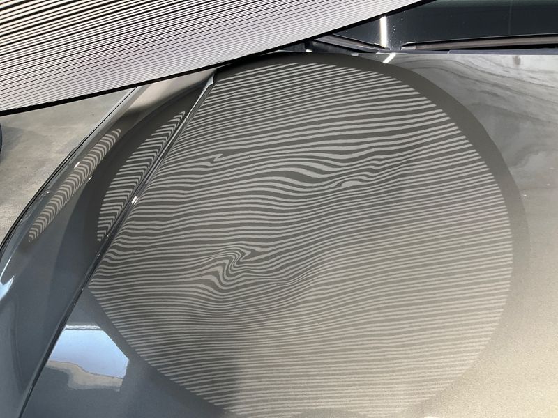 Volkswagen T-Cross 1.0 TSI Life 2019 – снимка 24