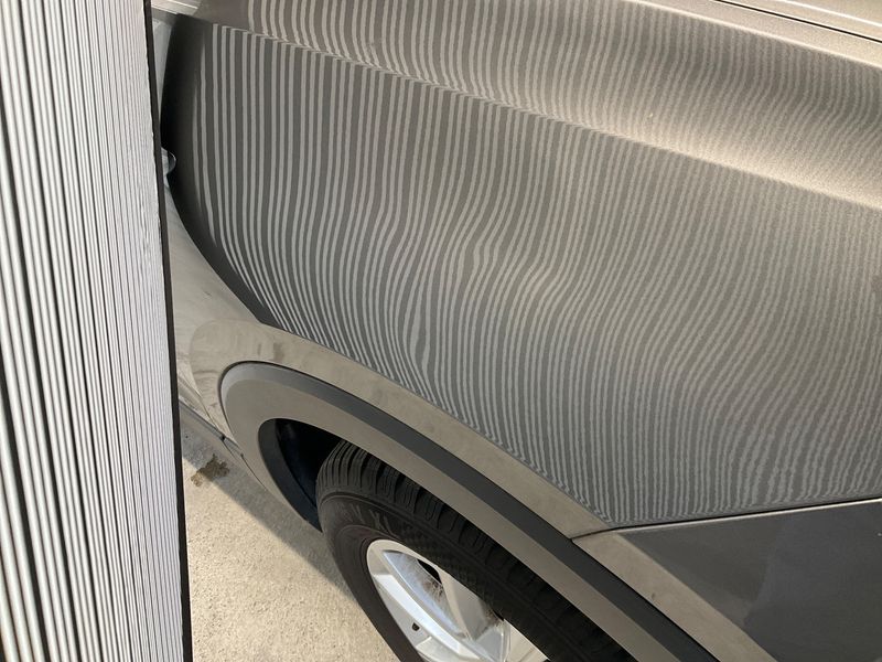 Volkswagen T-Cross 1.0 TSI Life 2019 – снимка 21