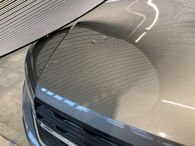 Volkswagen T-Cross 1.0 TSI Life 2019 – снимка 25