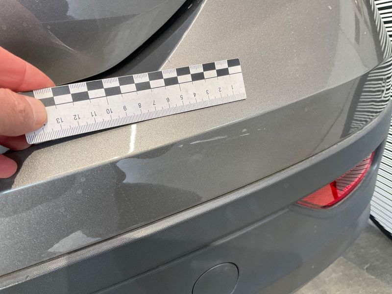 Volkswagen T-Cross 1.0 TSI Life 2019 – снимка 22