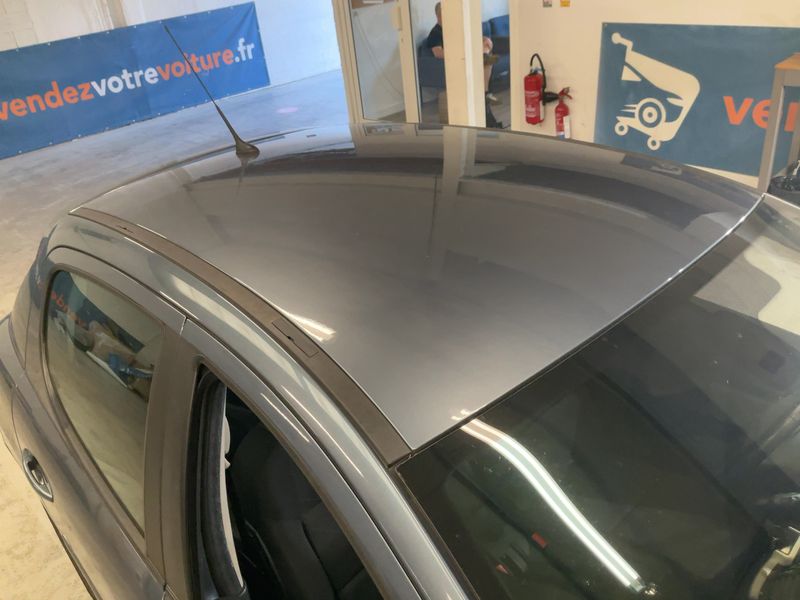 Peugeot 207 1.6 Premium 2008 – снимка 13