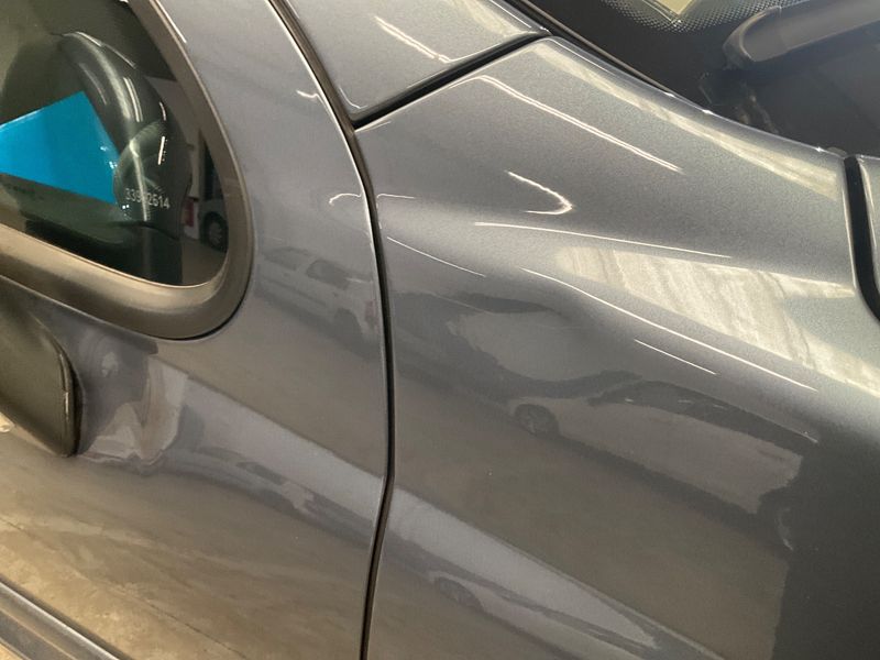 Peugeot 207 1.6 Premium 2008 – снимка 22