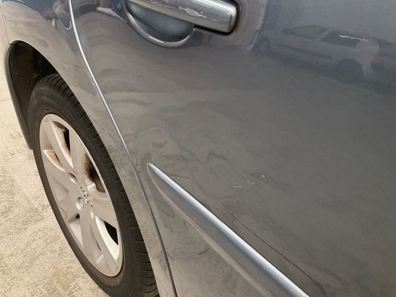 Peugeot 207 1.6 Premium 2008 – снимка 25