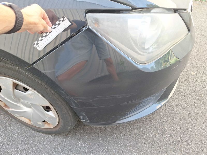 Seat Ibiza 1.4 Reference Viva 2012 – снимка 81