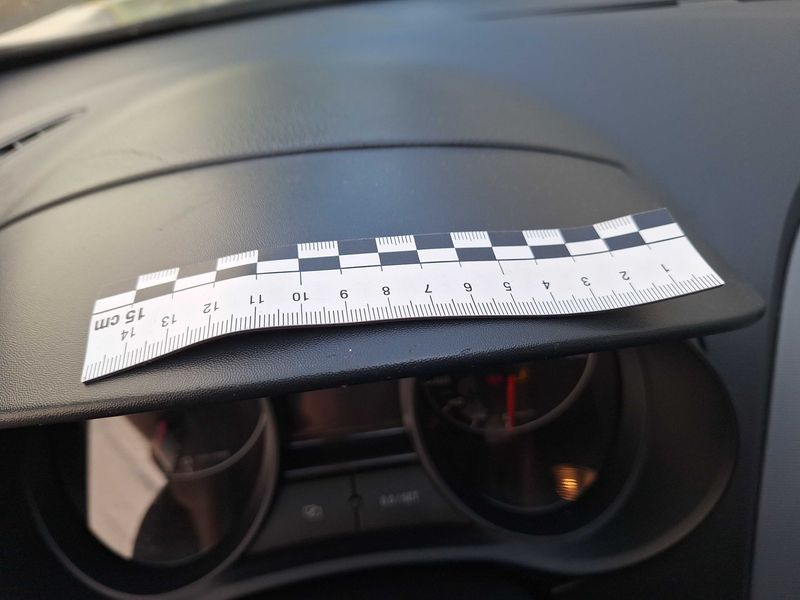 Seat Ibiza 1.4 Reference Viva 2012 – снимка 57
