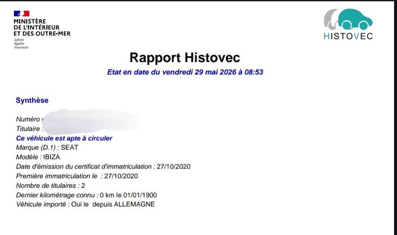Seat Ibiza 1.4 Reference Viva 2012 – снимка 13