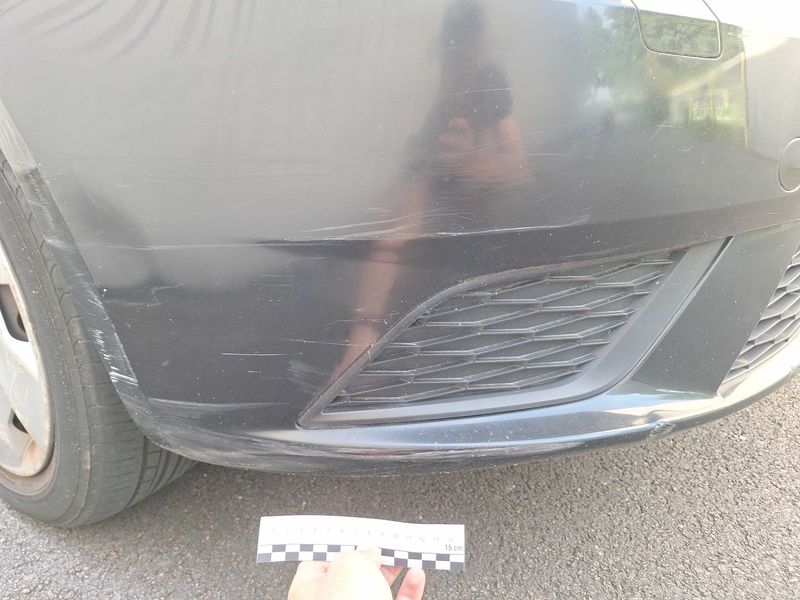Seat Ibiza 1.4 Reference Viva 2012 – снимка 87