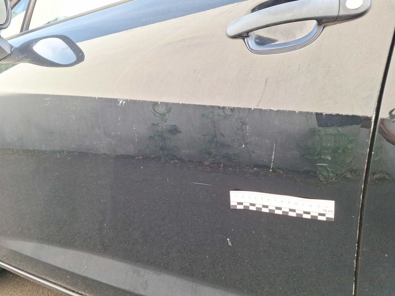 Seat Ibiza 1.4 Reference Viva 2012 – снимка 41