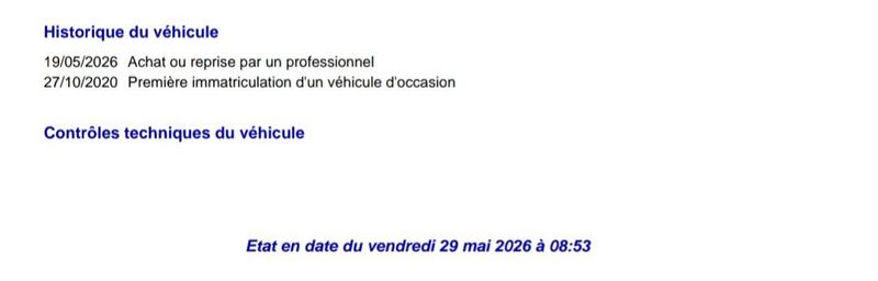 Seat Ibiza 1.4 Reference Viva 2012 – снимка 15