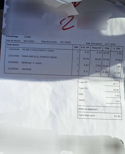Seat Ibiza 1.4 Reference Viva 2012 – снимка 16