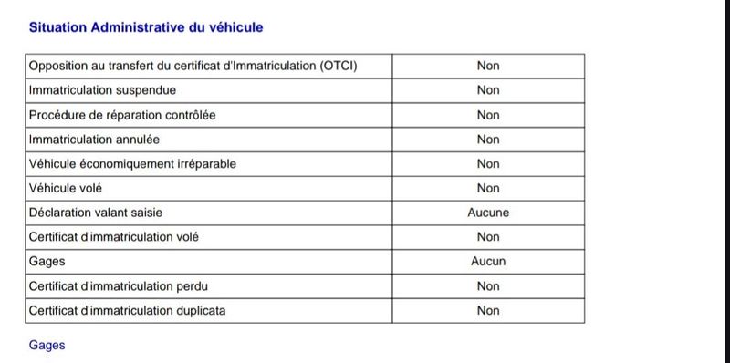 Seat Ibiza 1.4 Reference Viva 2012 – снимка 14