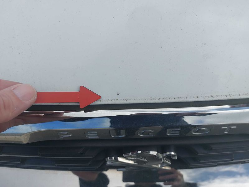 Peugeot 308 1.2 PureTech Active Business 2018 – снимка 28