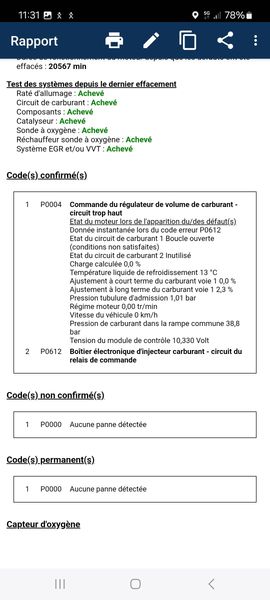 Peugeot 308 1.2 PureTech Active Business 2018 – снимка 26