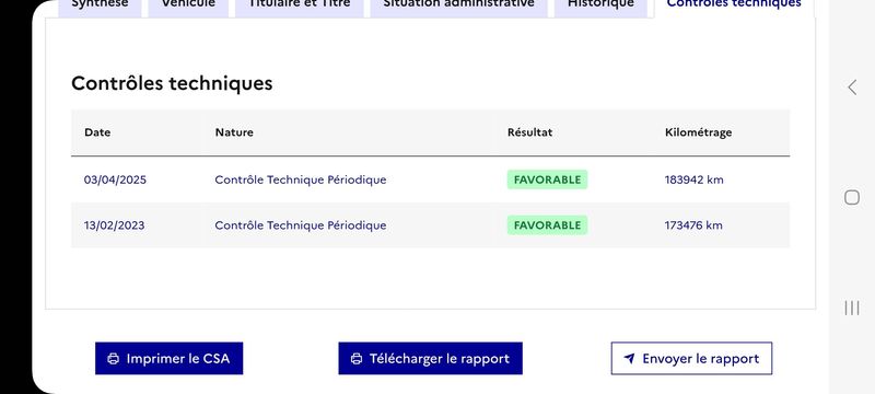 Peugeot 308 1.2 PureTech Active Business 2018 – снимка 17