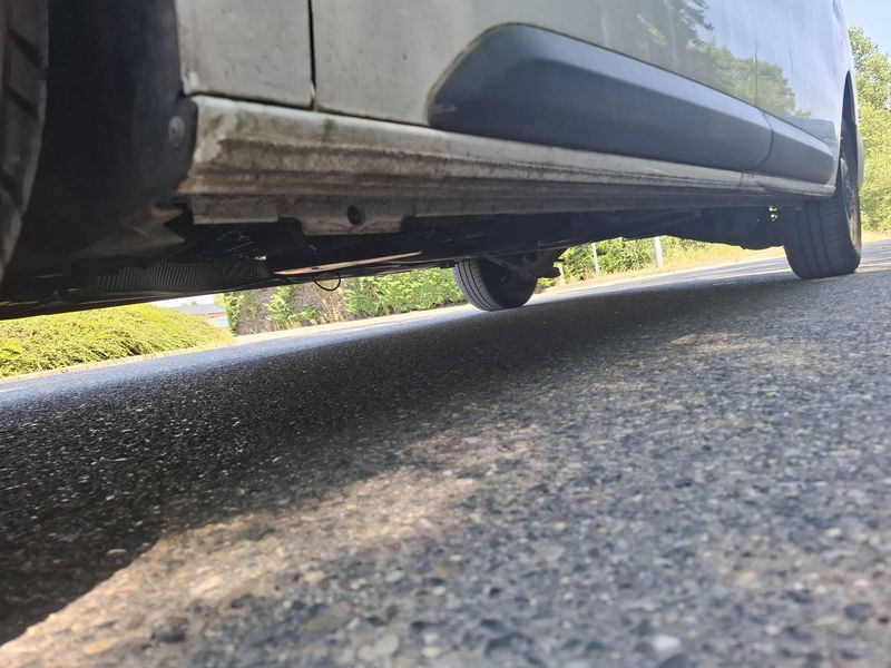 Peugeot Expert 2.0 Blue-HDi Asphalt L3 2022 – снимка 45
