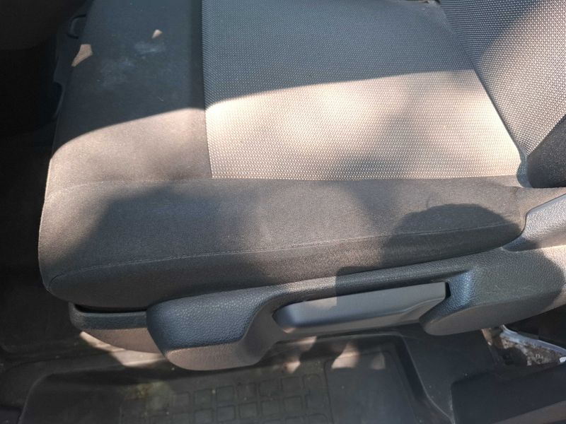 Peugeot Expert 2.0 Blue-HDi Asphalt L3 2022 – снимка 29