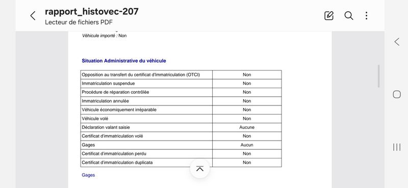 Peugeot Expert 2.0 Blue-HDi Asphalt L3 2022 – снимка 16