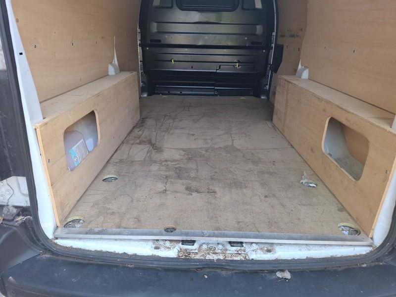 Peugeot Expert 2.0 Blue-HDi Asphalt L3 2022 – снимка 36