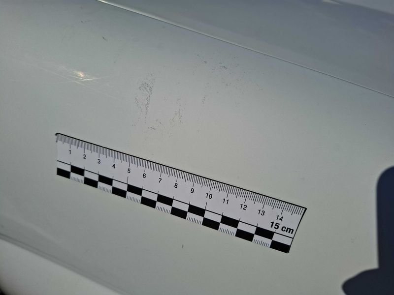 Citroen Nemo 1.3 HDi Business 2013 – снимка 21