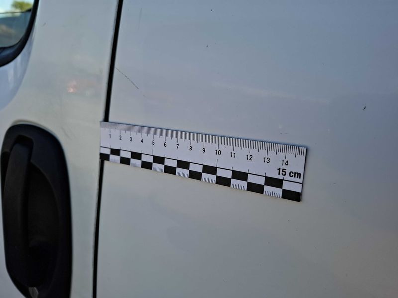 Citroen Nemo 1.3 HDi Business 2013 – снимка 109