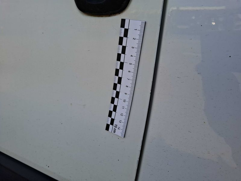 Citroen Nemo 1.3 HDi Business 2013 – снимка 95