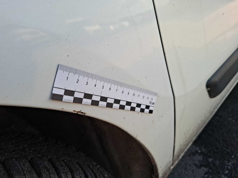 Citroen Nemo 1.3 HDi Business 2013 – снимка 119