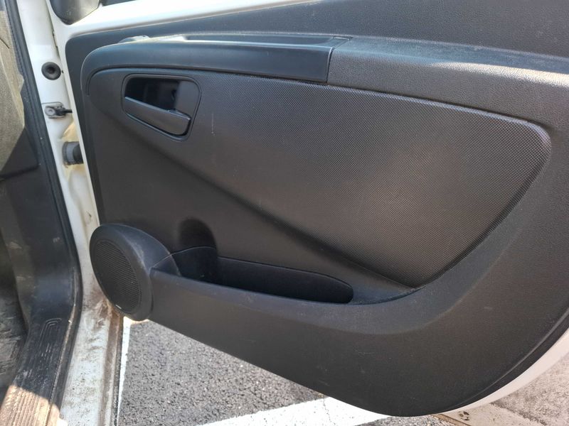 Citroen Nemo 1.3 HDi Business 2013 – снимка 50