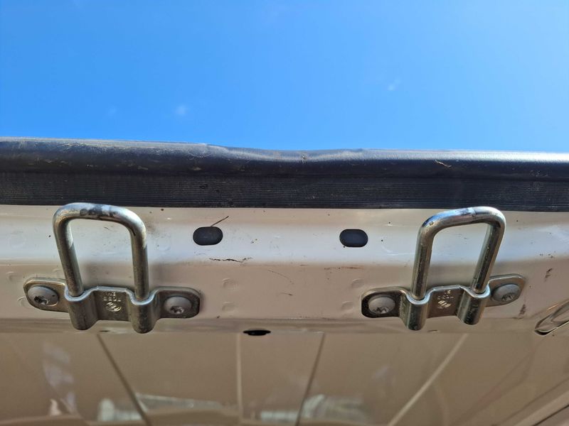 Citroen Nemo 1.3 HDi Business 2013 – снимка 75