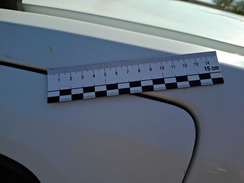 Citroen Nemo 1.3 HDi Business 2013 – снимка 103
