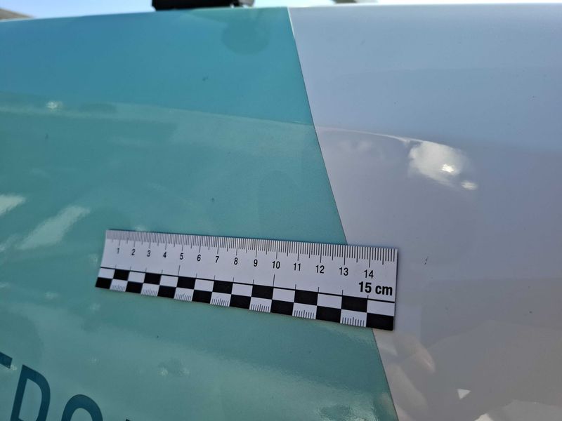 Citroen Nemo 1.3 HDi Business 2013 – снимка 110