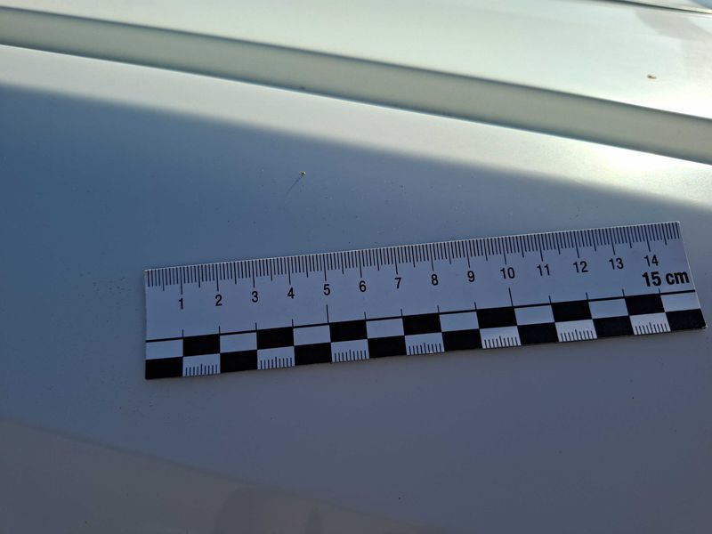 Citroen Nemo 1.3 HDi Business 2013 – снимка 100