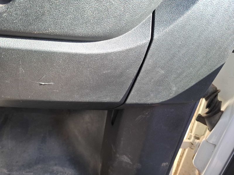 Citroen Nemo 1.3 HDi Business 2013 – снимка 57